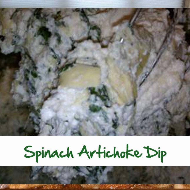 Spinach Artichoke Dip.jpg