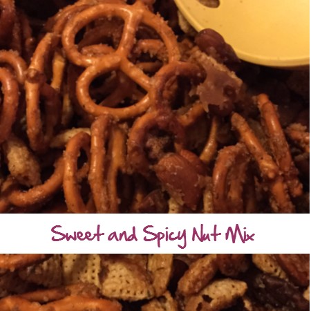 sweet-and-spicy-nut-mix